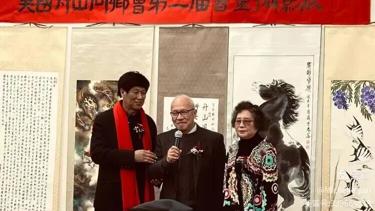 图片 17.png 图片 17.png